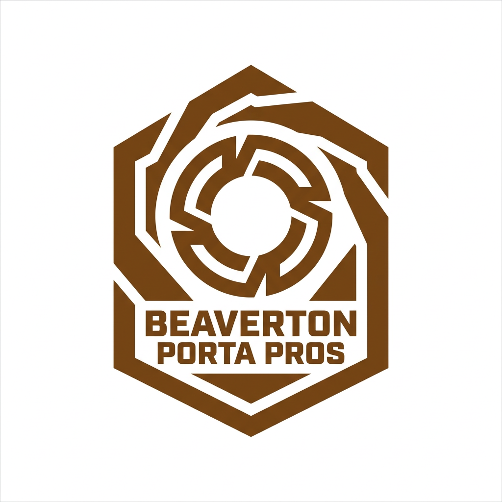 Beaverton Porta Pros